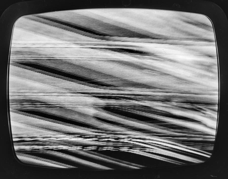 Photo-Grapho-Transfer