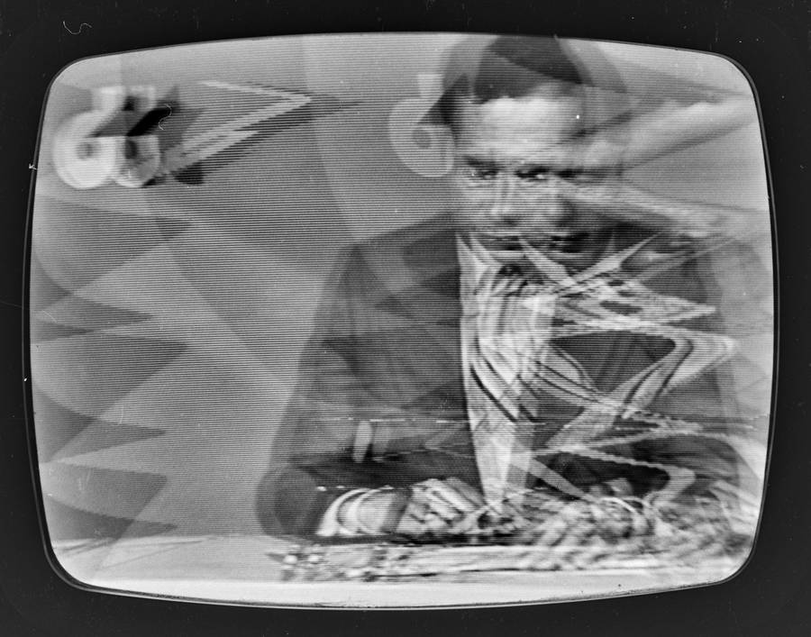 Photo-Grapho-Transfer