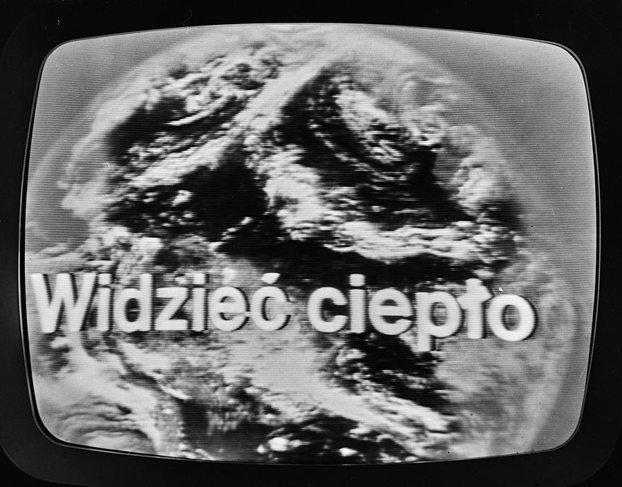 Fotowizja