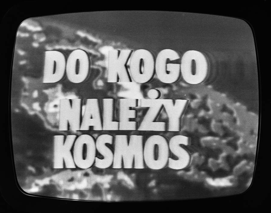 Fotowizja