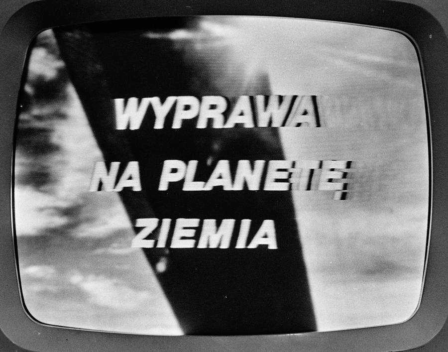 Fotowizja
