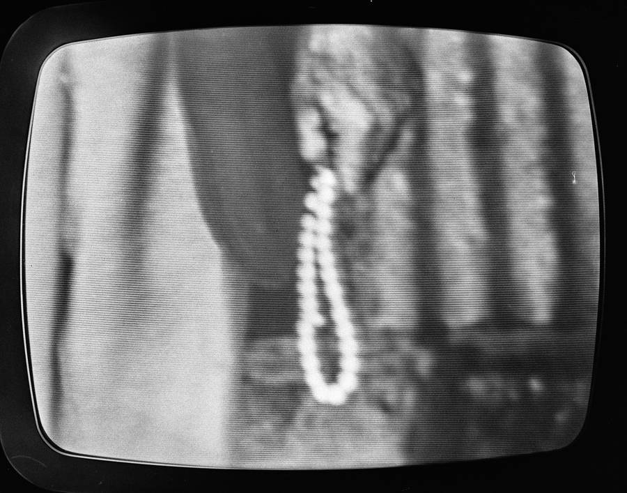 Fotowizja