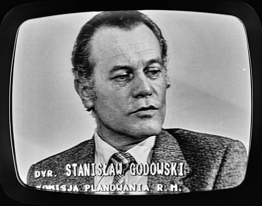 Fotowizja