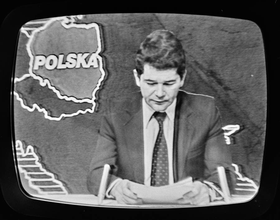 Fotowizja