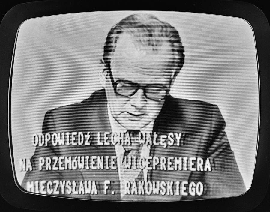 Fotowizja