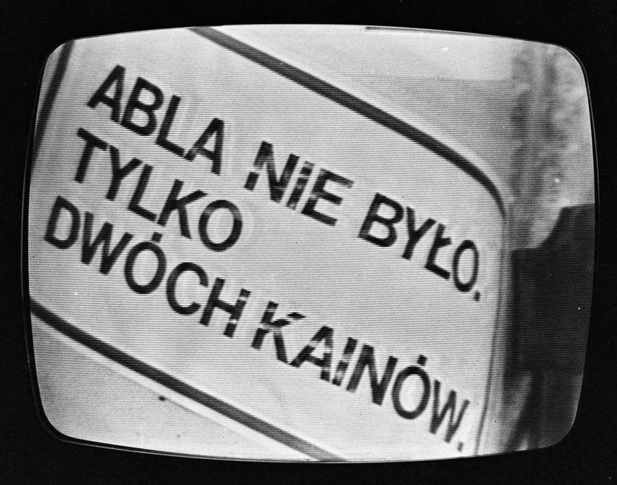 Fotowizja