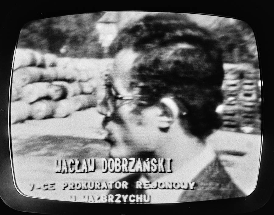 Fotowizja