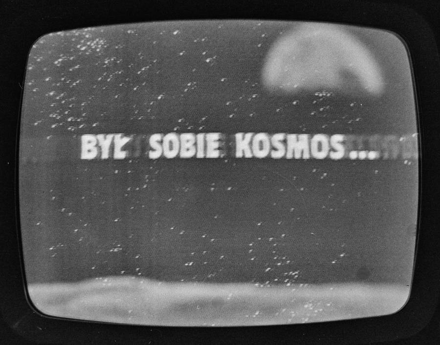 Fotowizja