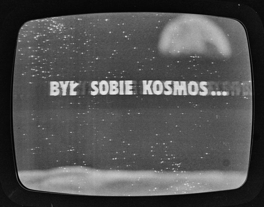 Fotowizja