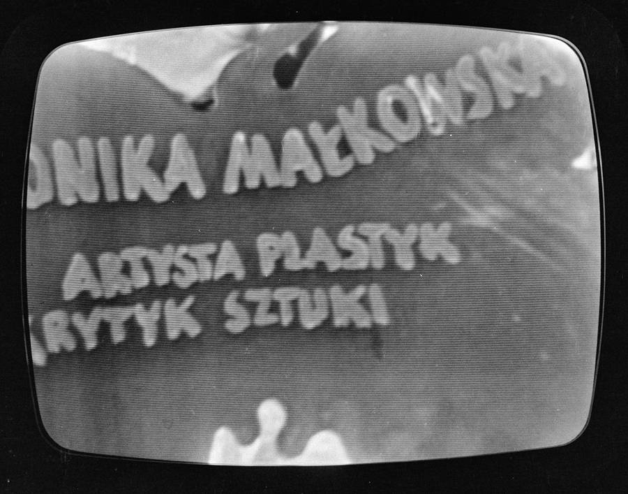 Fotowizja