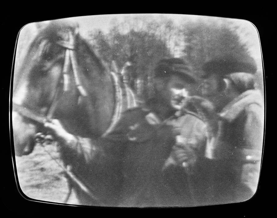 Fotowizja