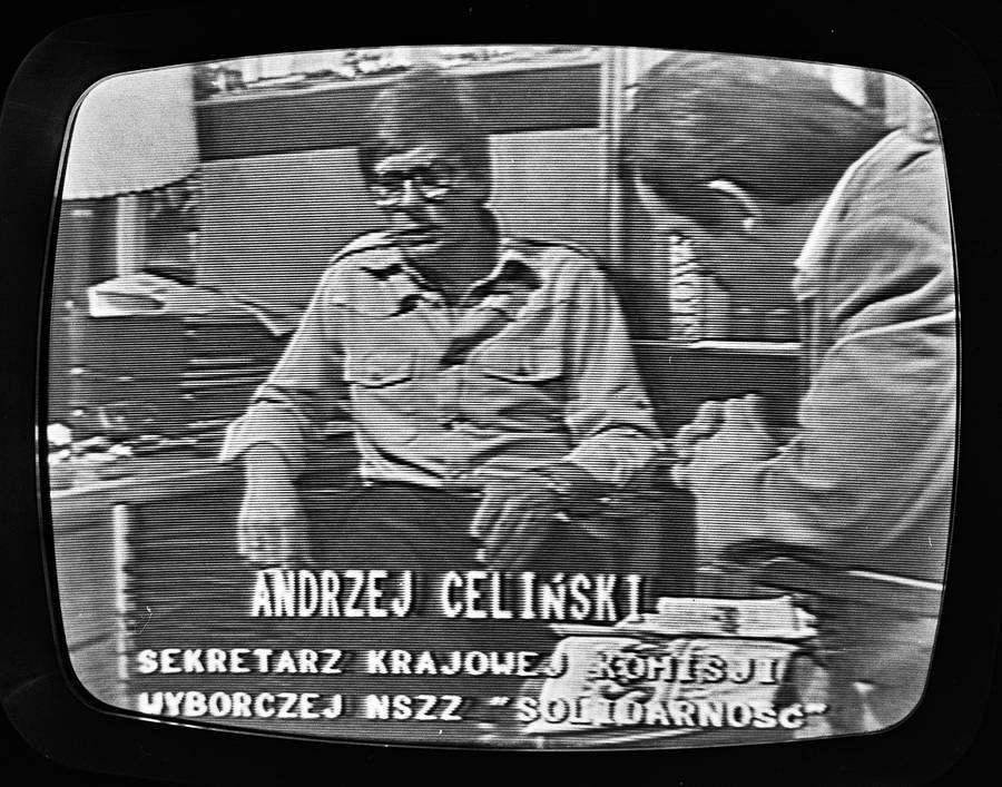 Fotowizja