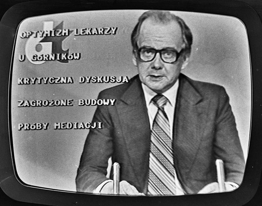Fotowizja