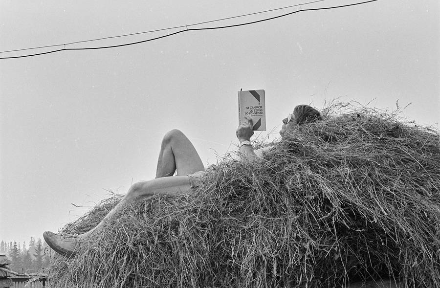 Wkr&oacute;tce na naszych ekranach