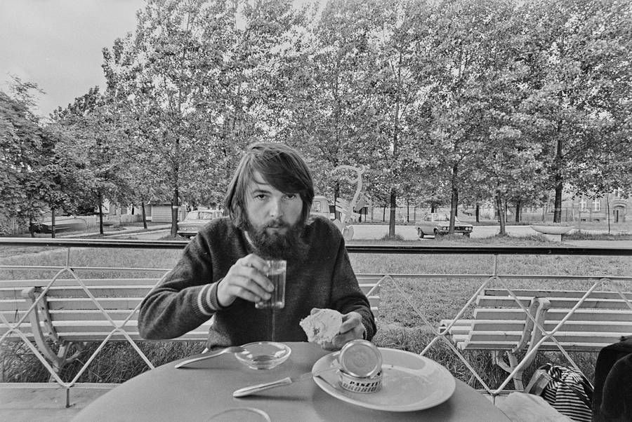  V Biennale Form Przestrzennych &bdquo;Kinolabolatorium&rdquo;, Galeria EL, Elbląg, 1973