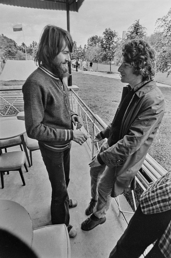  V Biennale Form Przestrzennych &bdquo;Kinolabolatorium&rdquo;, Galeria EL, Elbląg, 1973