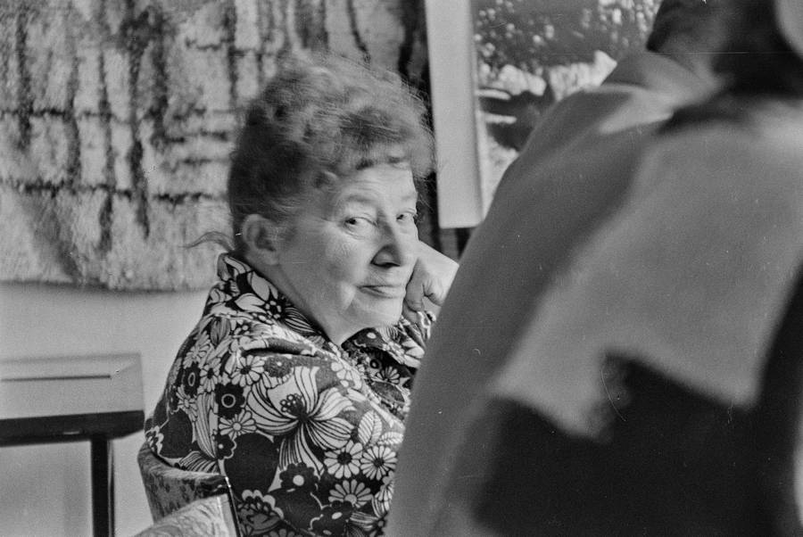 Sympozjum &bdquo;Fotografowie poszukujący&rdquo;, Skoki, 1985