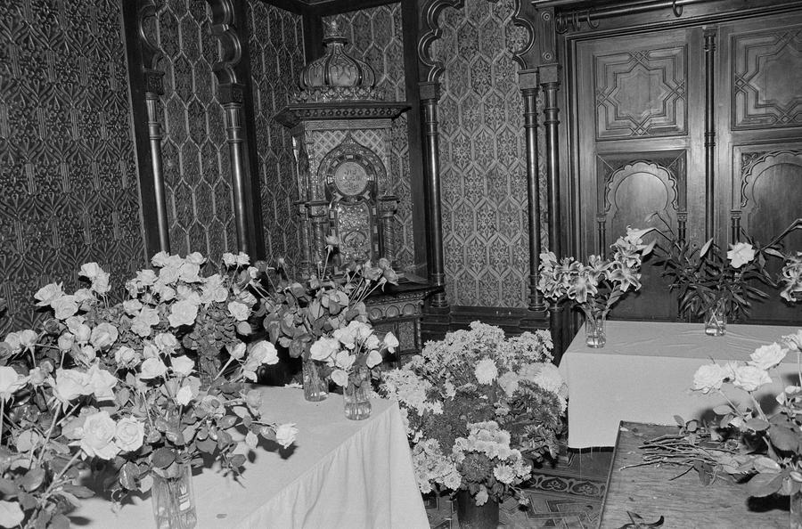 Wystawa &bdquo;Konstrukcja w procesie&rdquo; (dokumentacja), Łódź, 1990