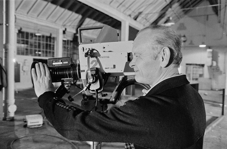 Wystawa &bdquo;Konstrukcja w procesie&rdquo;, Łódź, 1981