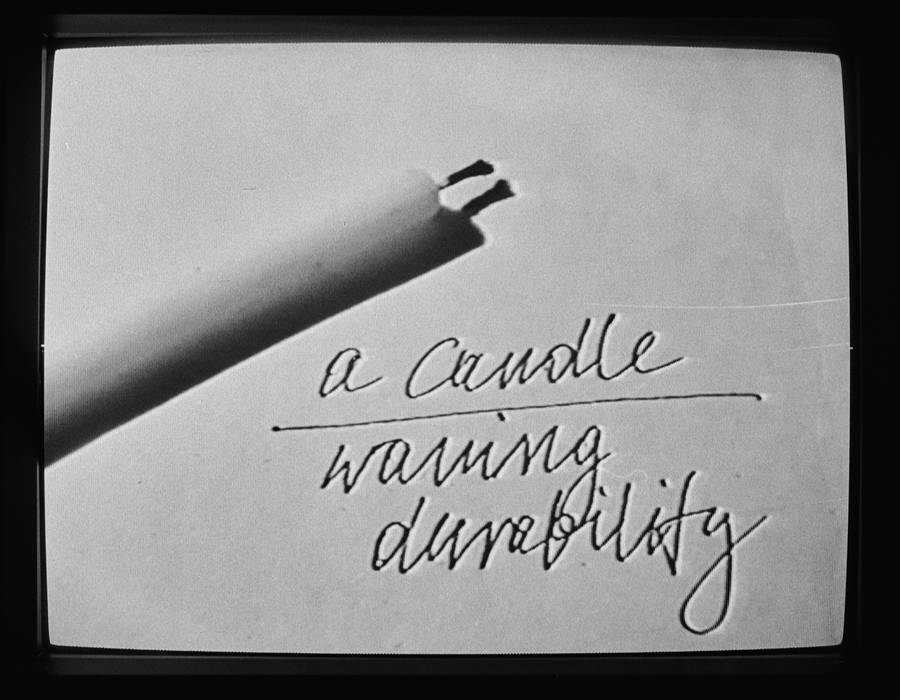 Obiekty chwilowe. Projekt transformacji