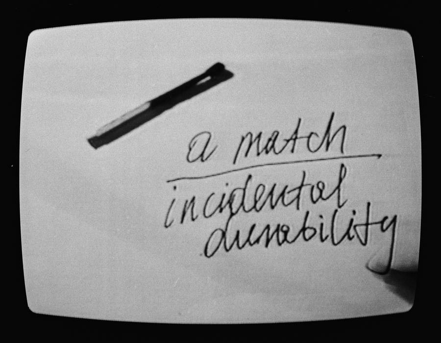 Obiekty chwilowe. Projekt transformacji