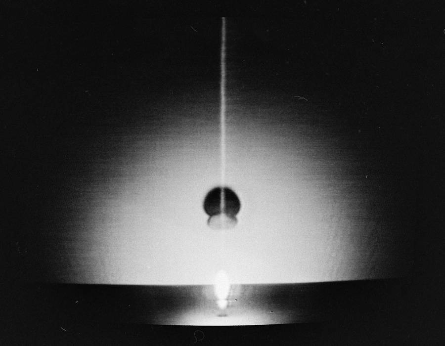 Obiekty chwilowe. Projekt transformacji