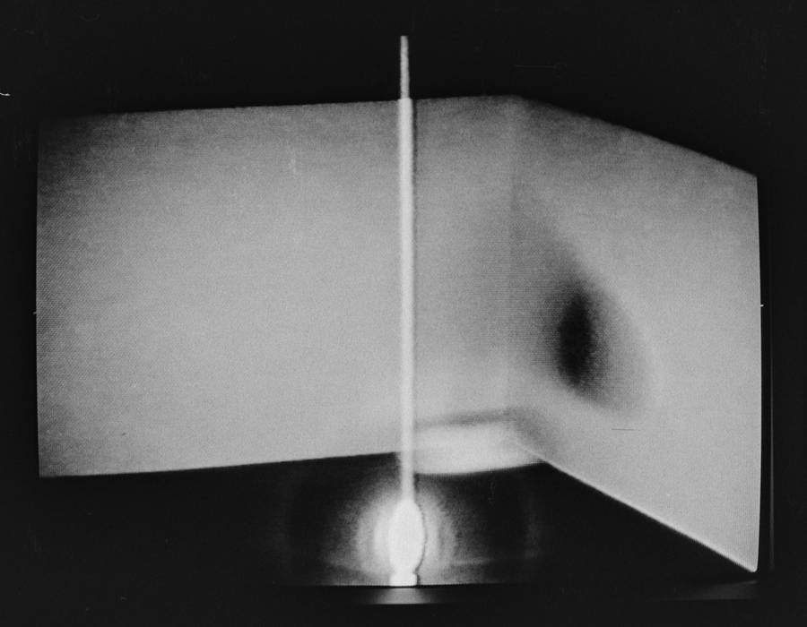 Obiekty chwilowe. Projekt transformacji