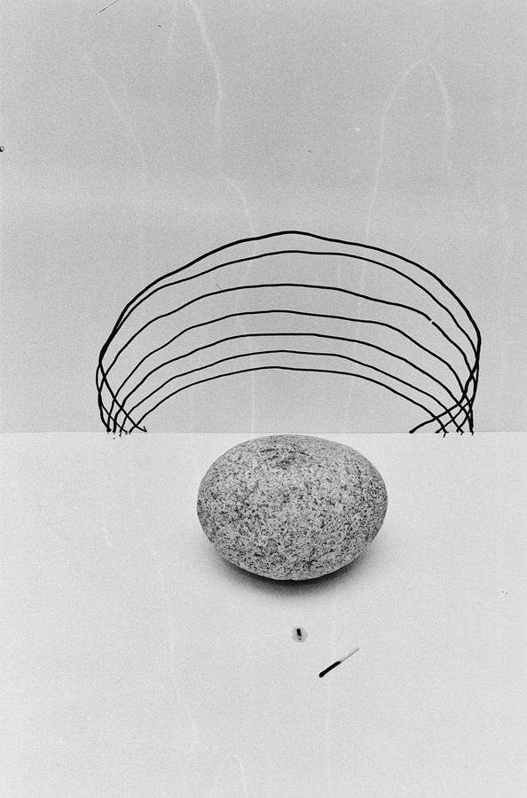 Obiekty chwilowe. Projekt transformacji