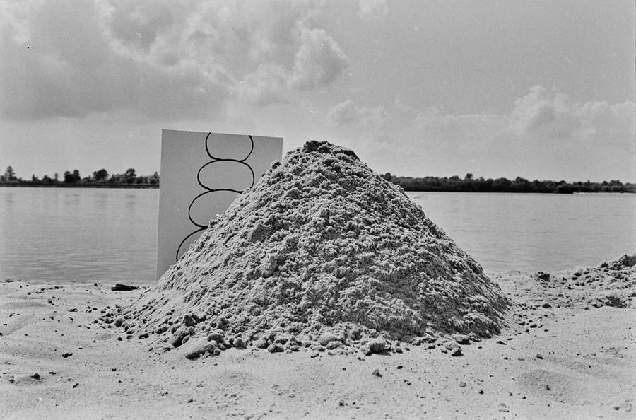 Obiekty chwilowe. Projekt transformacji