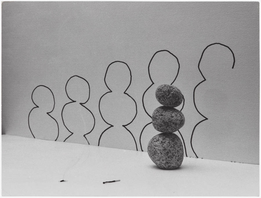 Obiekty chwilowe. Projekt transformacji