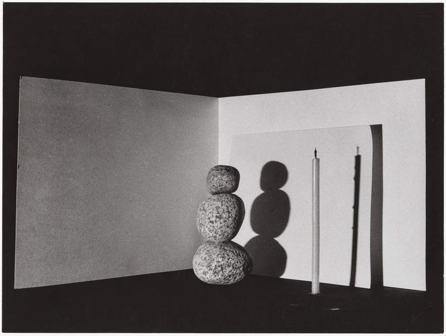 Obiekty chwilowe. Projekt transformacji