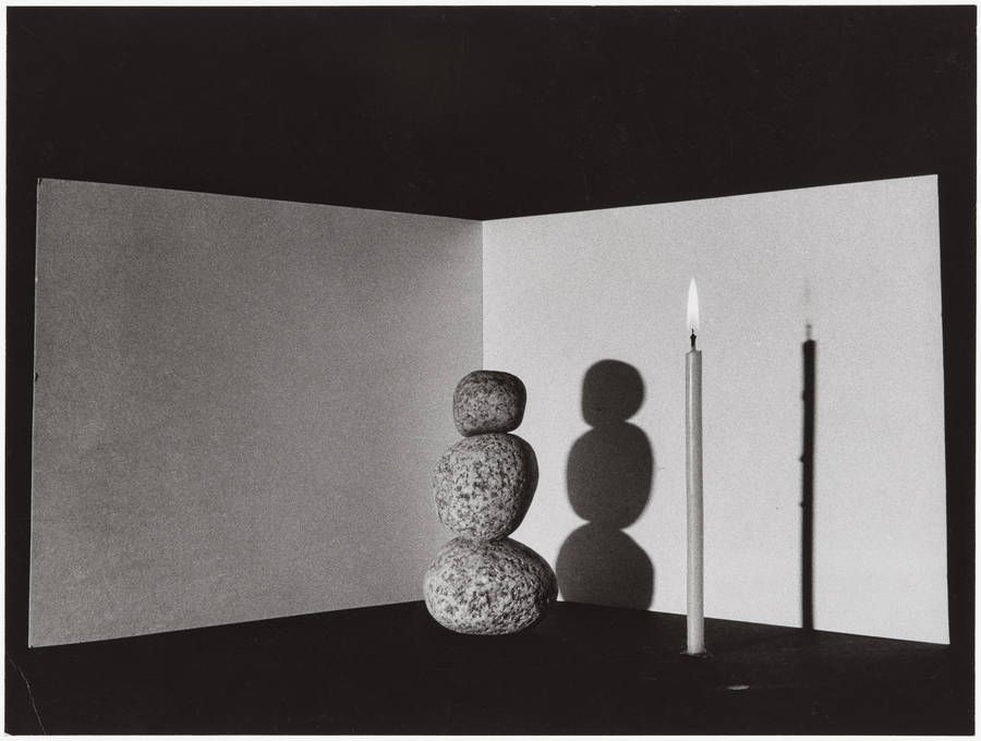 Obiekty chwilowe. Projekt transformacji