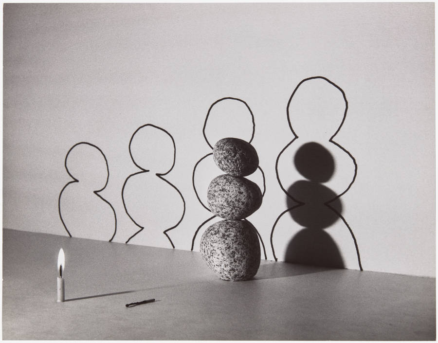 Obiekty chwilowe. Projekt transformacji