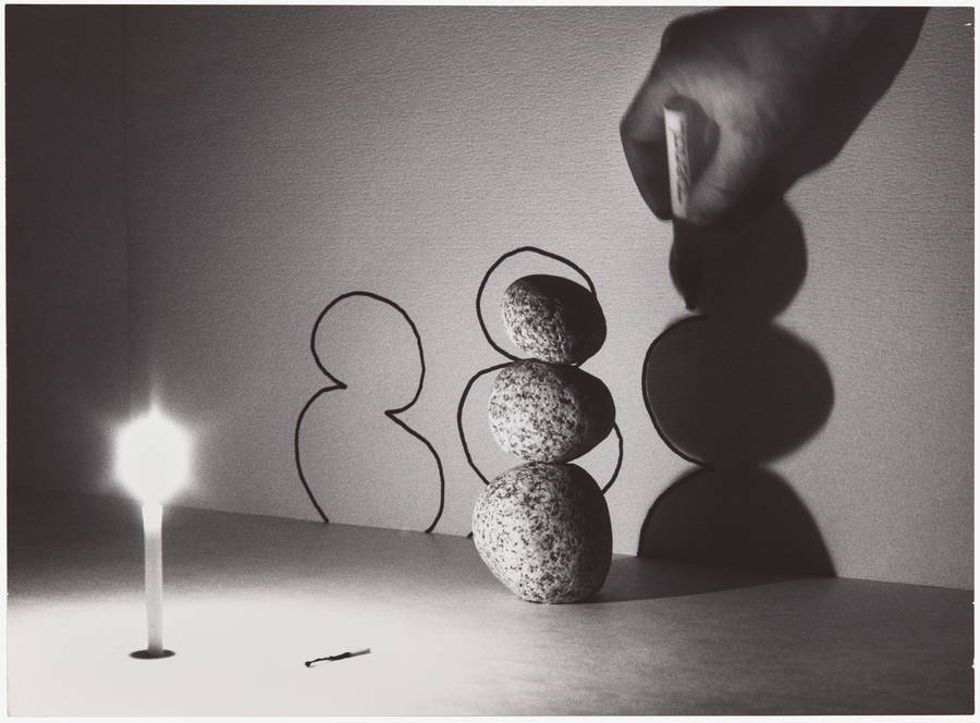 Obiekty chwilowe. Projekt transformacji