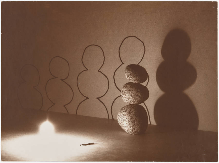 Obiekty chwilowe. Projekt transformacji