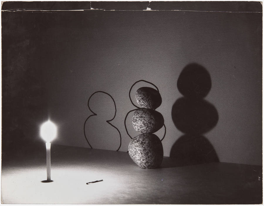 Obiekty chwilowe. Projekt transformacji