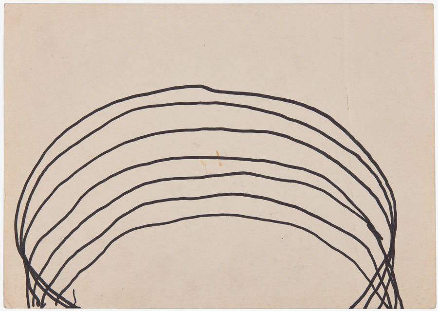 Obiekty chwilowe. Projekt transformacji