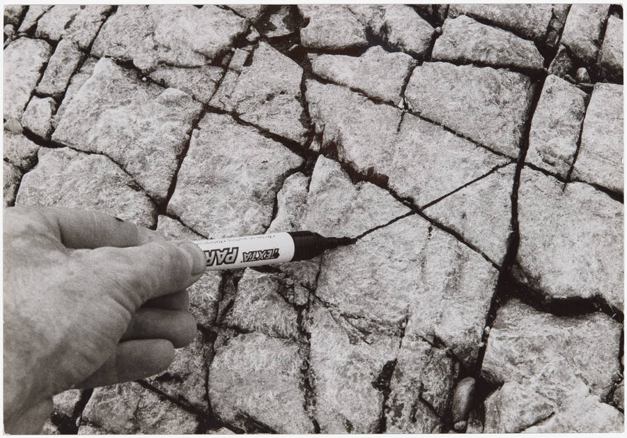 Obiekty chwilowe. Projekt rozpadu