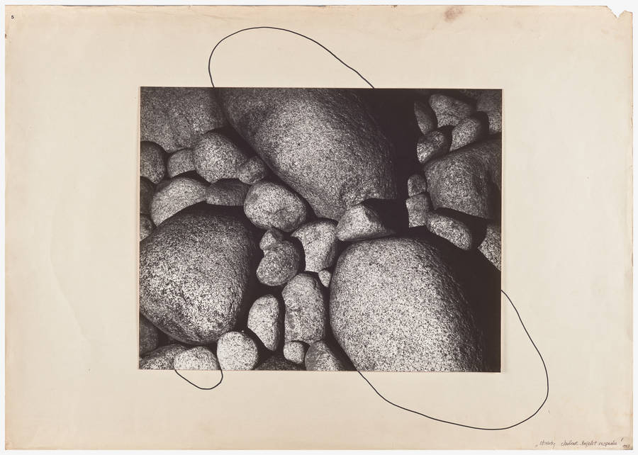 Obiekty chwilowe. Projekt rozpadu