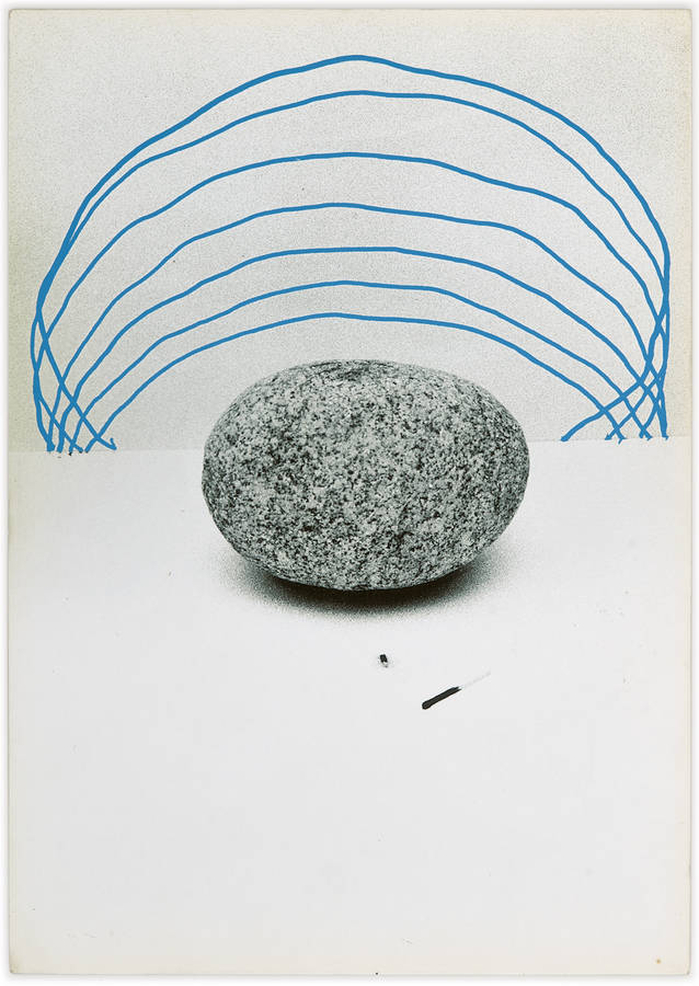 Obiekty chwilowe. Projekt transformacji