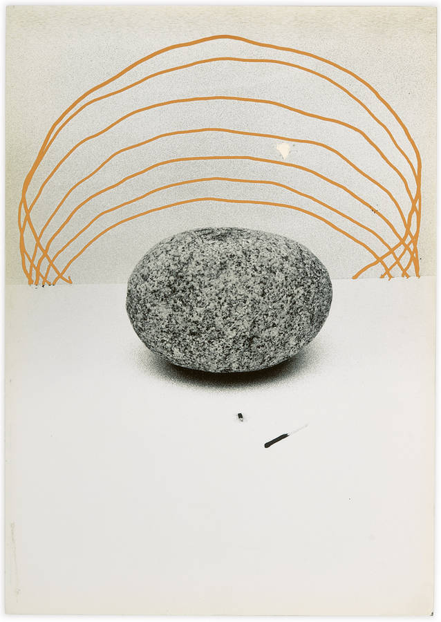 Obiekty chwilowe. Projekt transformacji