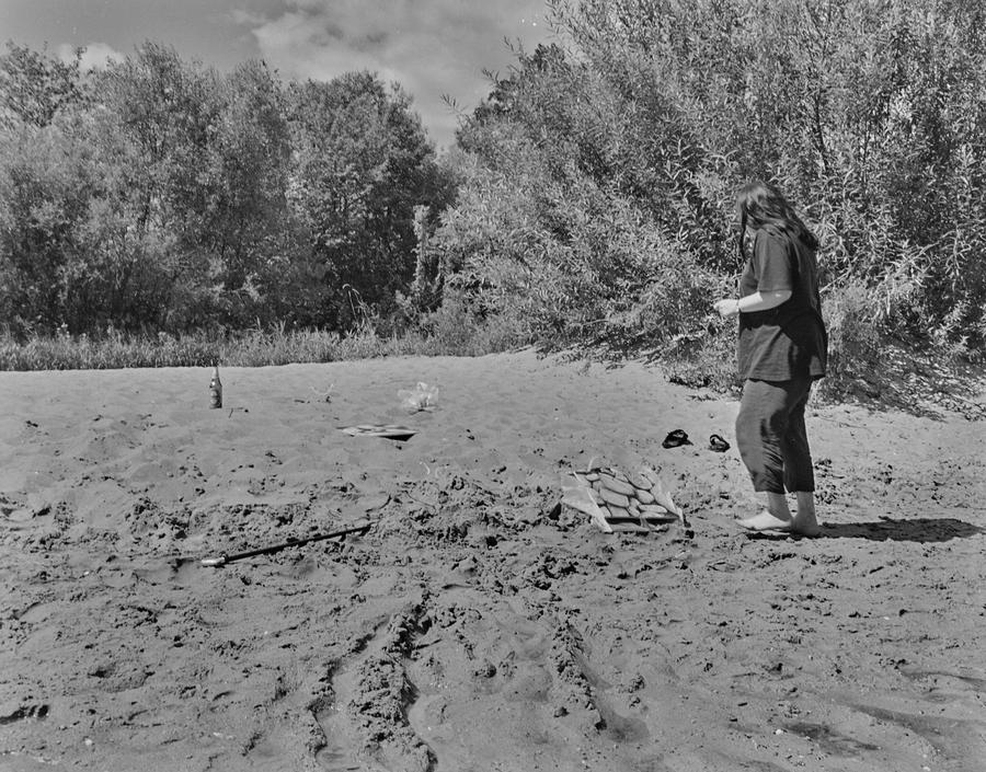 Obiekty dynamiczne - Świder