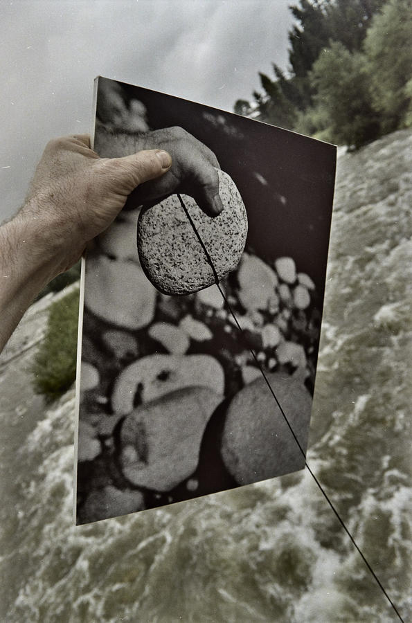 Obiekty dynamiczne - Białka