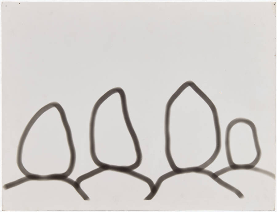 Obrazy uzupełniające