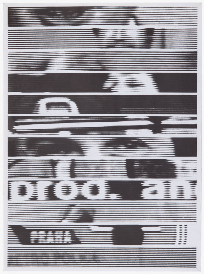 Photo-Grapho-Transfer