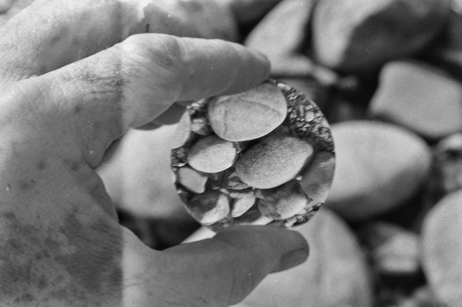 Przestrzeń neuronowo-optyczna