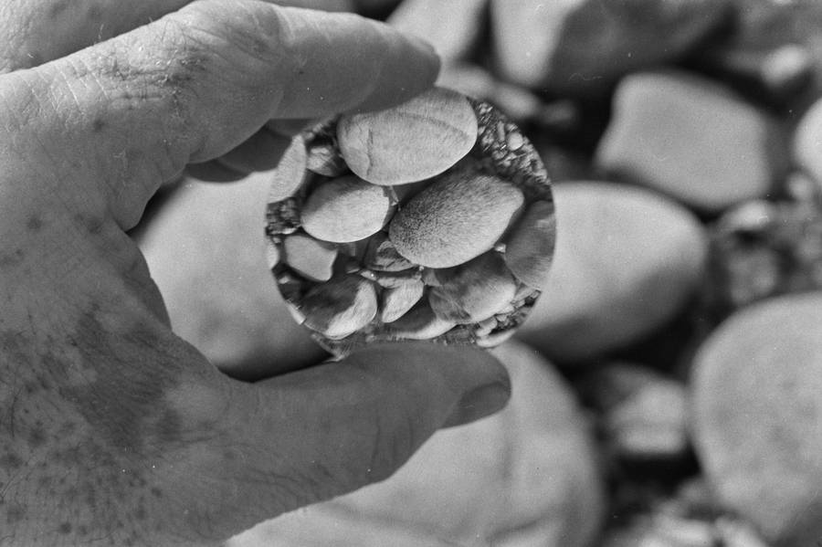 Przestrzeń neuronowo-optyczna