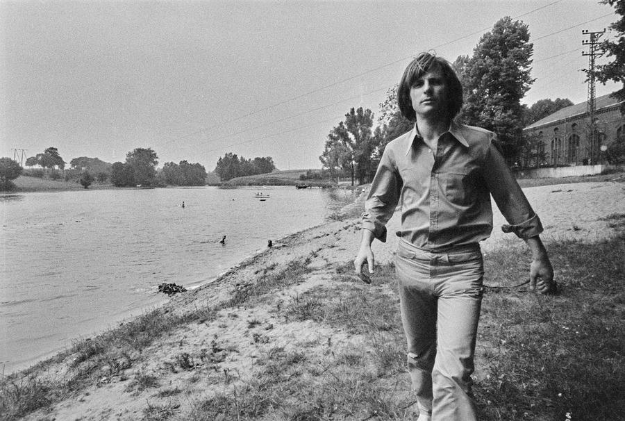 Portrety i autoportrety