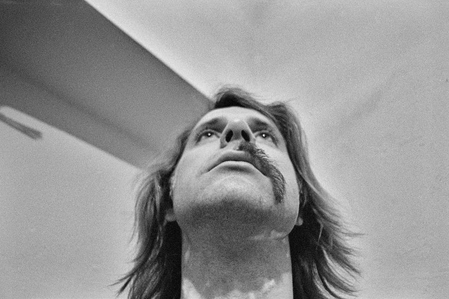 Portrety i autoportrety