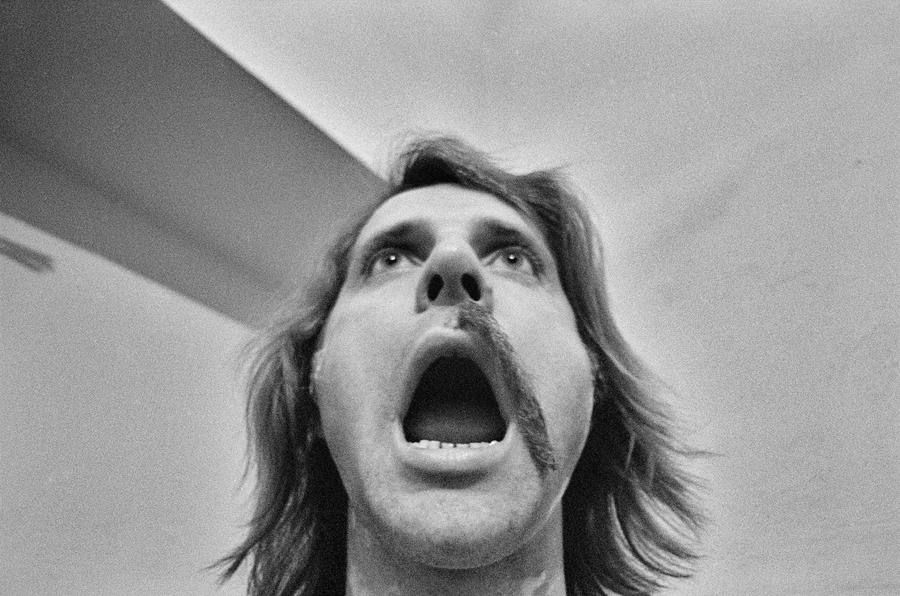 Portrety i autoportrety